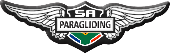 SA Paragliding Adventures